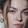 the one in the mugshot