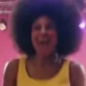 chi canta