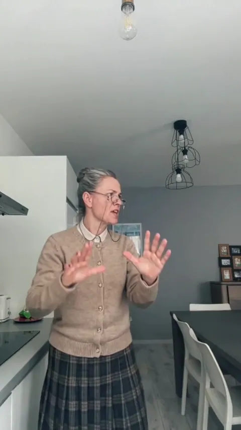 Bad Times AI: your video