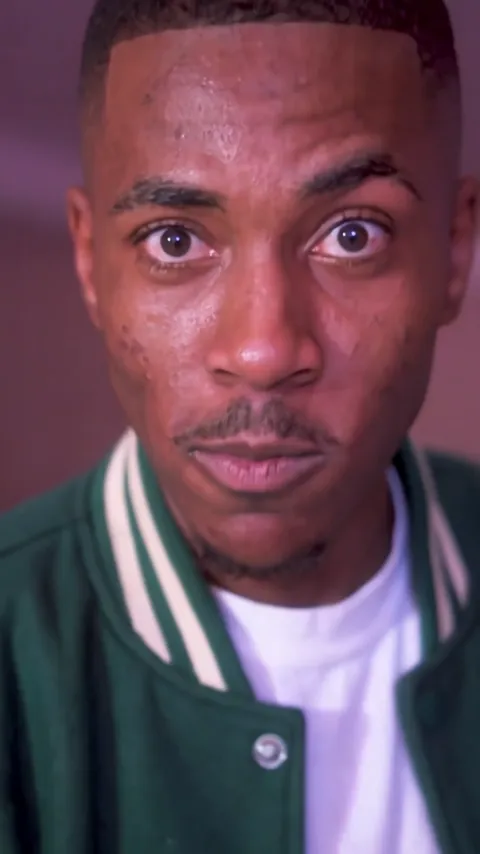 Bby Wow Guy AI: your video