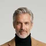 ChatGPT Millionaire AI: Your photo