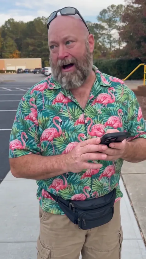 ChatGPT Millionaire AI · Original (add the TikTok sound)