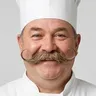 Dame Hombro AI: Your photo