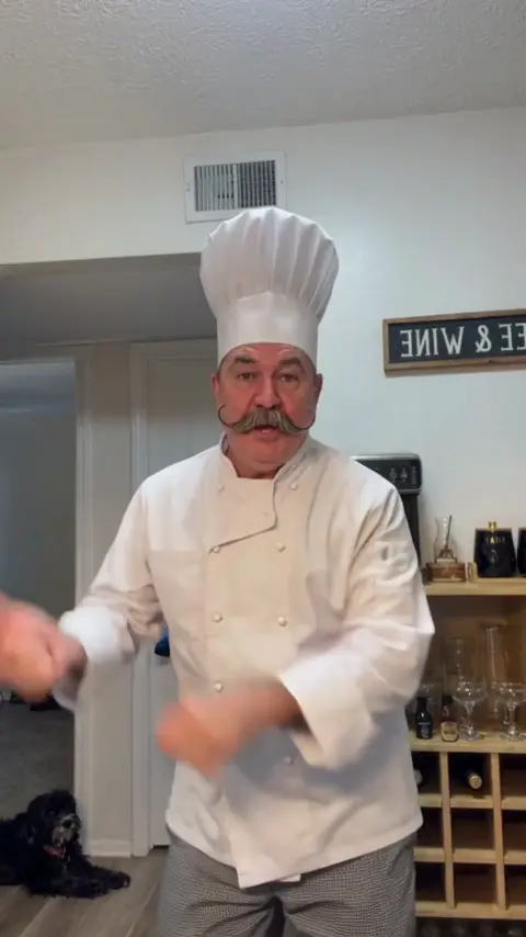 Dame Hombro AI: your video