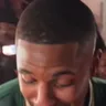 chi balla al centro
