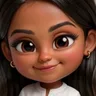the chibi