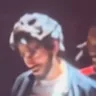 chi guida il ballo
