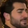 the one singing with the warrior