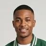 Wassup in a Minute AI: Your photo