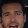 chi canta al volante