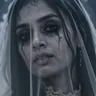la novia