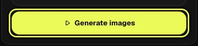 Step 4 on a computer: read the image total and generate on Vidlark