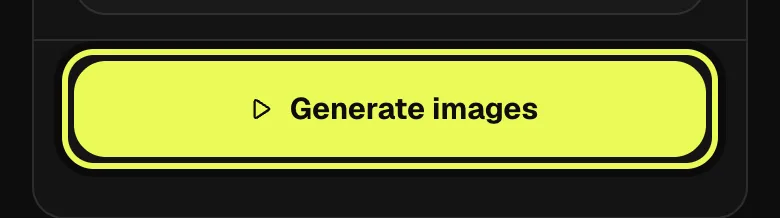 Step 4: read the image total and generate on Vidlark